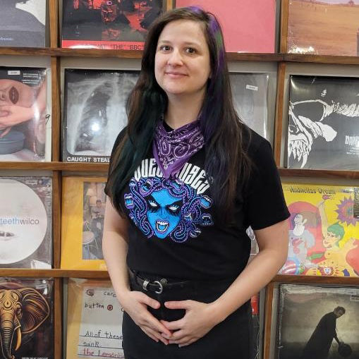 T-shirt pour femmes · Couleurs